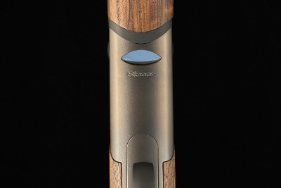 Blaser F16 Sporting 12ga/30" LH non-adj comb WG4 - Image 5 of 13