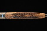 Blaser F16 Sporting 12ga/30" LH non-adj comb WG4 - Image 9 of 13