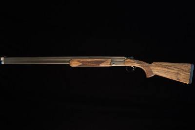 Blaser F16 Sporting 12ga/30" LH non-adj comb WG4 - Image 2 of 13