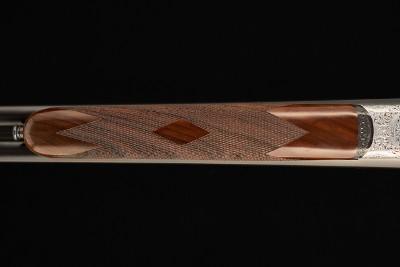 Rizzini BR552 28ga/28" - LEFT hand - NEW - Image 6 of 12