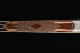 Rizzini BR552 28ga/28" - LEFT hand - NEW - Image 6 of 12