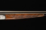 Rizzini BR552 28ga/28" - LEFT hand - NEW - Image 5 of 12