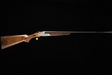 Rizzini BR552 28ga/28" - LEFT hand - NEW - Image 3 of 12