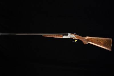 Rizzini BR552 28ga/28" - LEFT hand - NEW - Image 2 of 12