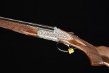 Rizzini BR552 28ga/28" - LEFT hand - NEW - Image 1 of 12