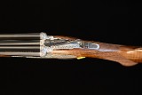 Rizzini BR552 28ga/28" - LEFT hand - NEW - Image 11 of 12