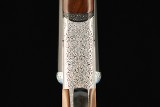 Rizzini BR552 28ga/28" - LEFT hand - NEW - Image 12 of 12