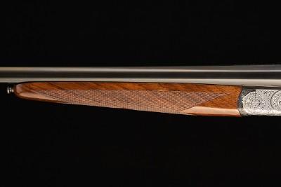 Rizzini BR552 28ga/28" - LEFT hand - NEW - Image 4 of 12