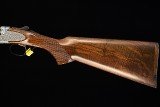 Rizzini BR552 28ga/28" - LEFT hand - NEW - Image 7 of 12