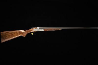 Rizzini BR552 28ga/28" - LEFT hand - NEW - Image 3 of 12