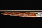 Rizzini BR552 28ga/28" - LEFT hand - NEW - Image 4 of 12