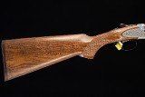 Rizzini BR552 28ga/28" - LEFT hand - NEW - Image 8 of 12