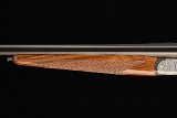 Rizzini BR552 28ga/28" - LEFT hand - NEW - Image 4 of 12