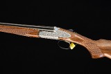 Rizzini BR552 28ga/28" - LEFT hand - NEW - Image 1 of 12