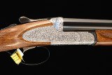 Rizzini BR552 28ga/28" - LEFT hand - NEW - Image 10 of 12