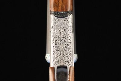 Rizzini BR552 28ga/28" - LEFT hand - NEW - Image 12 of 12