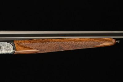 Rizzini BR552 28ga/28" - LEFT hand - NEW - Image 5 of 12