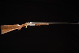 Rizzini BR552 28ga/28" - LEFT hand - NEW - Image 3 of 12