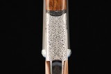 Rizzini BR552 28ga/28" - LEFT hand - NEW - Image 12 of 12