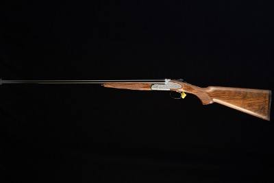 Rizzini BR552 28ga/28" - LEFT hand - NEW - Image 2 of 12