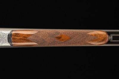 Rizzini BR552 28ga/28" - LEFT hand - NEW - Image 6 of 12