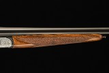 Rizzini BR552 28ga/28" - LEFT hand - NEW - Image 5 of 12