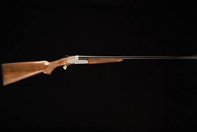 Rizzini BR552 28ga/28" - LEFT hand - NEW - Image 3 of 12