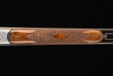 Rizzini BR552 28ga/28" - LEFT hand - NEW - Image 6 of 12