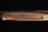 Caesar Guerini Tempio Light, 28ga/28", RH - NEW - Image 5 of 12