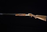 Caesar Guerini Tempio Light, 28ga/28", RH - NEW - Image 3 of 12