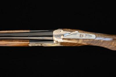Caesar Guerini Tempio Light, 28ga/28", RH - NEW - Image 11 of 12