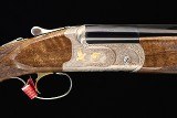 Caesar Guerini Tempio Light, 28ga/28", RH - NEW - Image 9 of 12