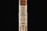 Caesar Guerini Tempio Light, 28ga/28", RH - NEW - Image 12 of 12