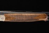 Caesar Guerini Tempio Light, 28ga/28", RH - NEW - Image 4 of 12