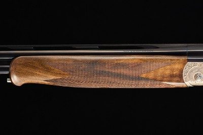 Caesar Guerini Tempio Light, 28ga/28", RH - NEW - Image 5 of 12
