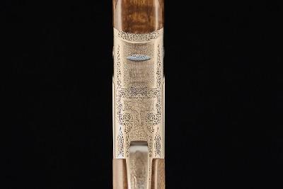 Caesar Guerini Tempio Light, 28ga/28", RH - NEW - Image 12 of 12