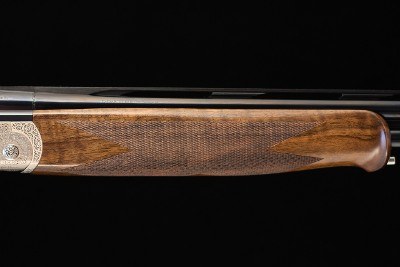 Caesar Guerini Tempio Light, 28ga/28", RH - NEW - Image 4 of 12