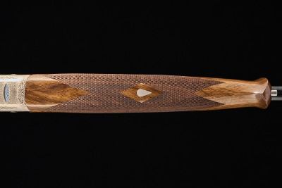 Guerini Syren Tempio Field, 20ga/28", RH - NEW - Image 6 of 13