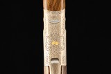 Guerini Syren Tempio Field, 20ga/28", RH - NEW - Image 12 of 13