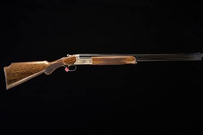 Guerini Syren Tempio Field, 20ga/28", RH - NEW - Image 2 of 13