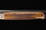Guerini Syren Tempio Field, 20ga/28", RH - NEW - Image 4 of 13