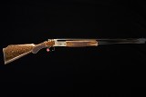 Guerini Syren Tempio Field, 20ga/28", RH - NEW - Image 2 of 13