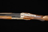 Guerini Syren Tempio Field, 20ga/28", RH - NEW - Image 13 of 13