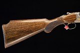 Guerini Syren Tempio Field, 20ga/28", RH - NEW - Image 7 of 13