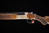 Guerini Syren Tempio Field, 20ga/28", RH - NEW - Image 11 of 13