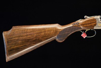 Guerini Syren Tempio Field, 20ga/28", RH - NEW - Image 7 of 13