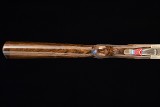 Guerini Syren Tempio Field, 20ga/28", RH - NEW - Image 9 of 13