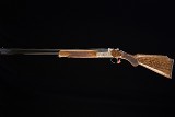 Guerini Syren Tempio Field, 20ga/28", RH - NEW - Image 3 of 13