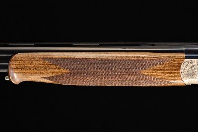 Guerini Syren Tempio Field, 20ga/28", RH - NEW - Image 5 of 13