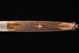 Guerini Syren Tempio Field, 20ga/28", RH - NEW - Image 6 of 13